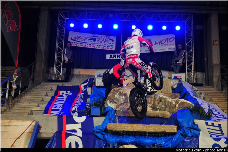 trial_indoor_2013_france_marseille_0046