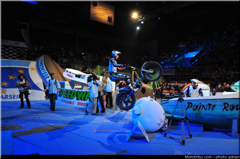 trial_indoor_2013_france_marseille_0048