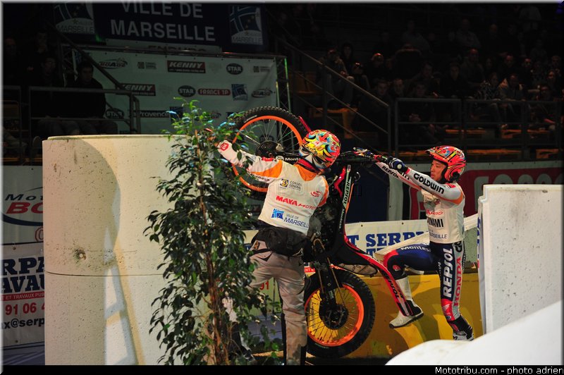 trial_indoor_2013_france_marseille_0081