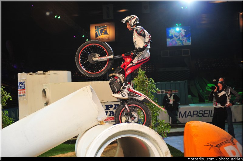 trial_indoor_2013_france_marseille_0082