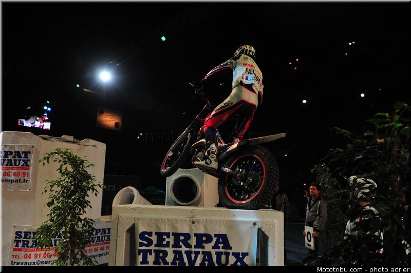 trial_indoor_2013_france_marseille_0084