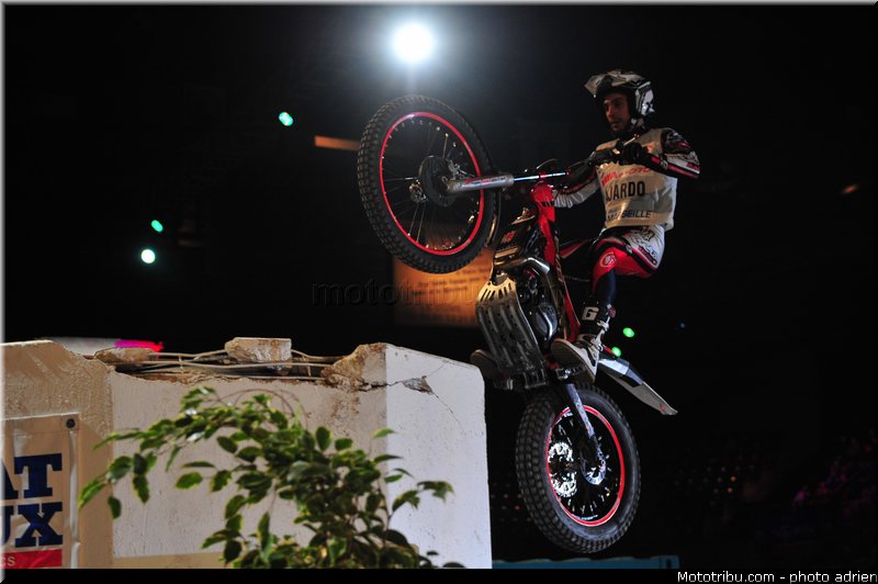trial_indoor_2013_france_marseille_0085
