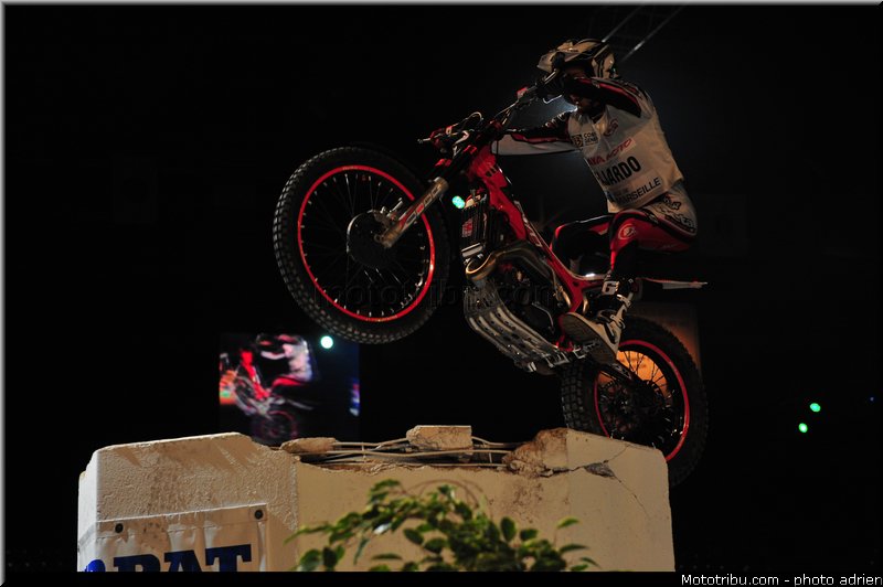 trial_indoor_2013_france_marseille_0086