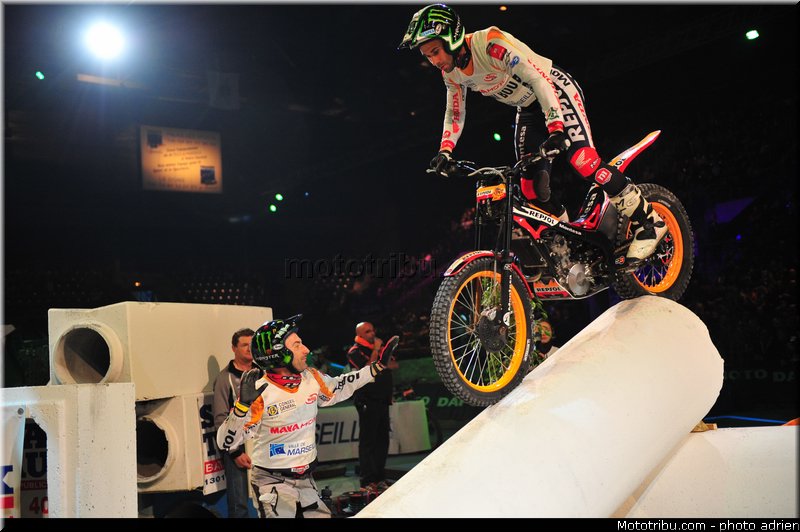 trial_indoor_2013_france_marseille_0088