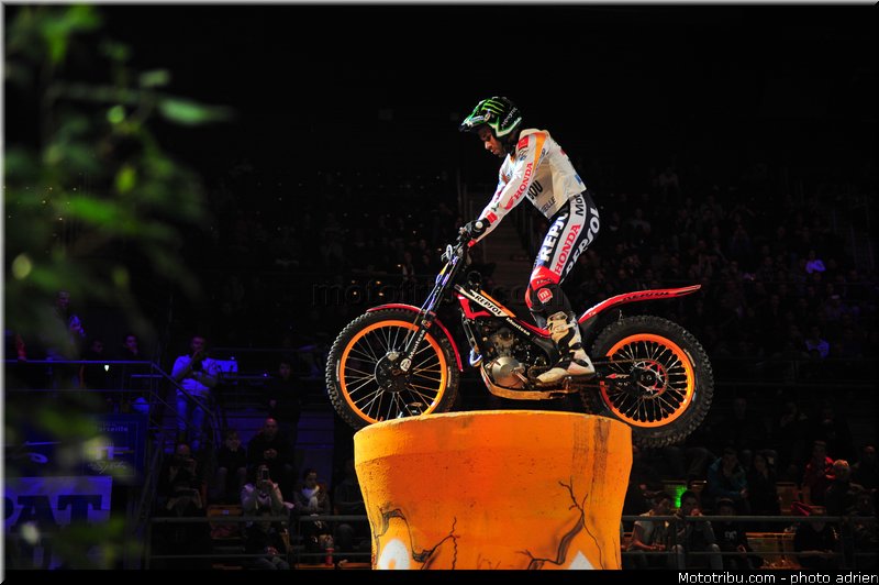 trial_indoor_2013_france_marseille_0090
