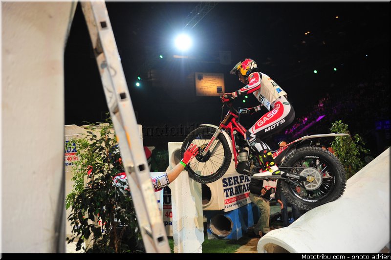 trial_indoor_2013_france_marseille_0092