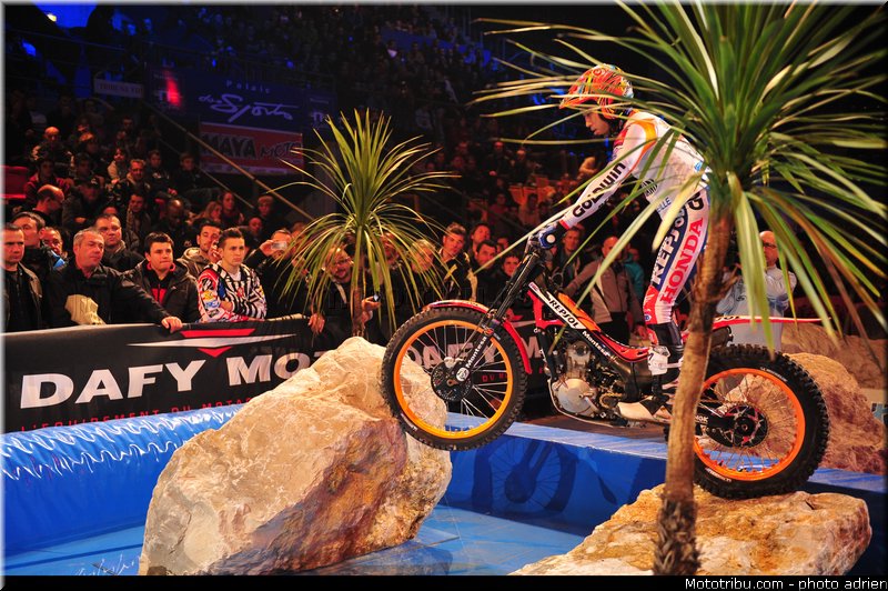 trial_indoor_2013_france_marseille_0095