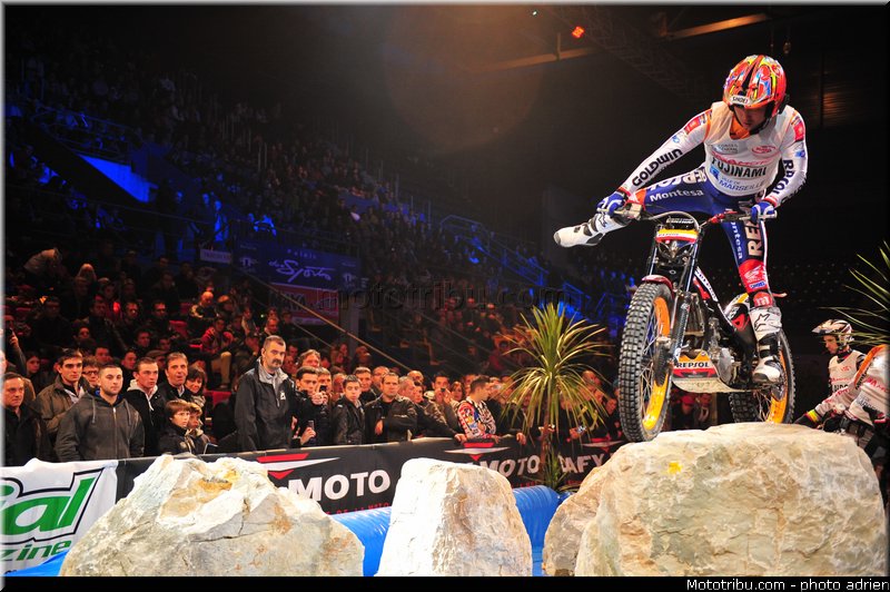 trial_indoor_2013_france_marseille_0096