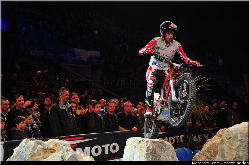 trial_indoor_2013_france_marseille_0105