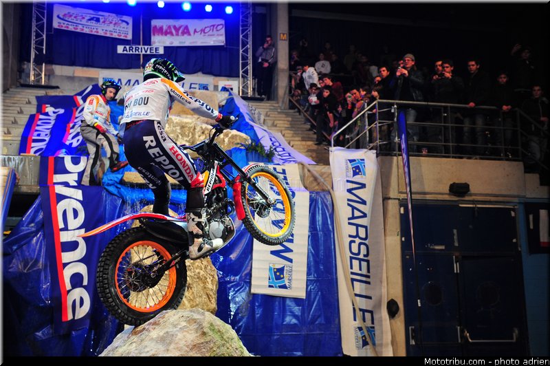 trial_indoor_2013_france_marseille_0108
