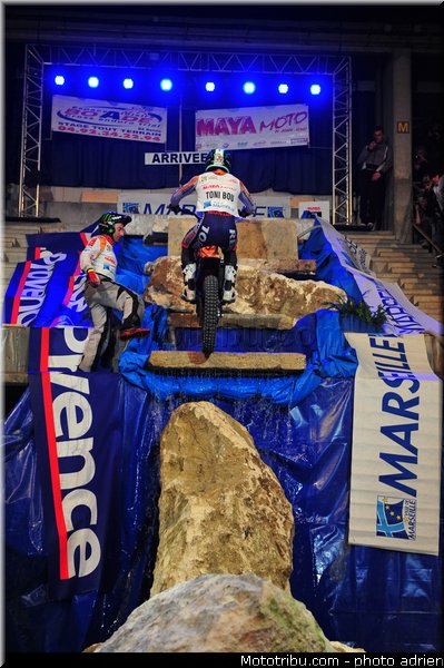 trial_indoor_2013_france_marseille_0109