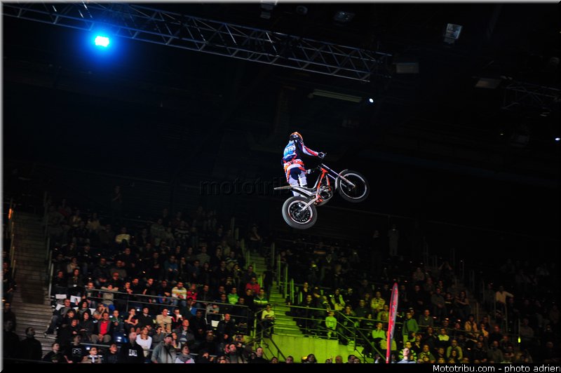trial_indoor_2013_france_marseille_0111
