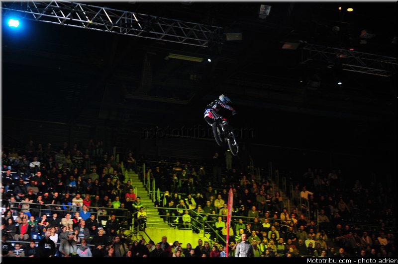 trial_indoor_2013_france_marseille_0112