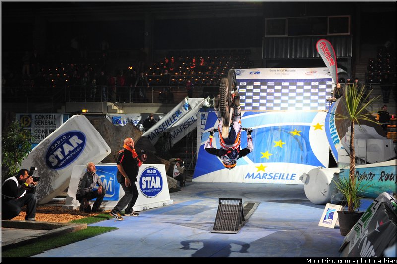 trial_indoor_2013_france_marseille_0119