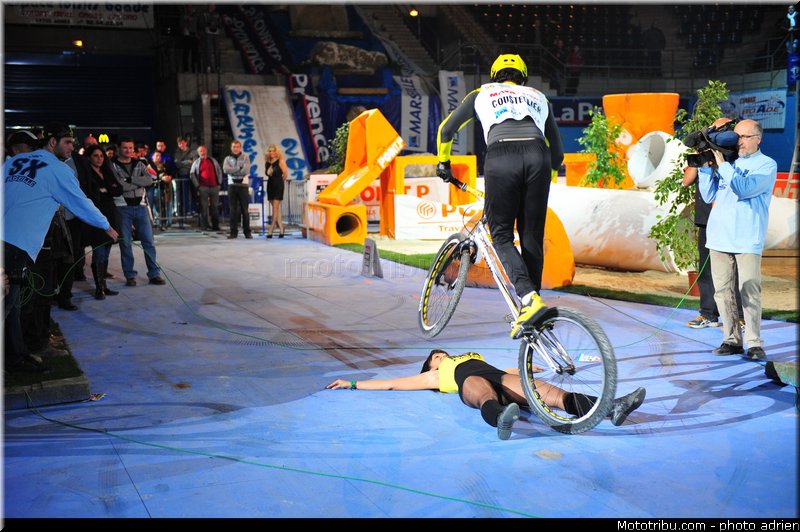 trial_indoor_2013_france_marseille_0122