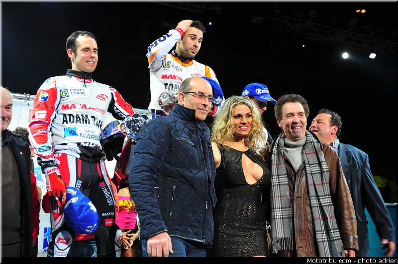 trial_indoor_2013_france_marseille_0124