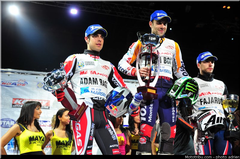 trial_indoor_2013_france_marseille_0126