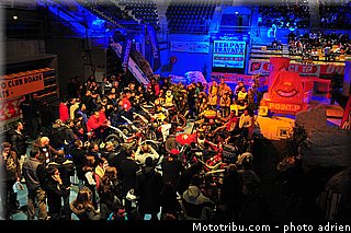 trial_indoor_2013_france_marseille_0001.jpg