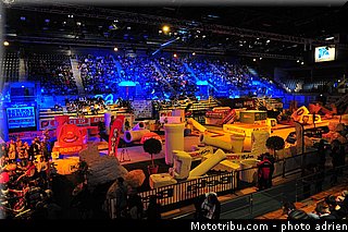 trial_indoor_2013_france_marseille_0002.jpg