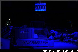 trial_indoor_2013_france_marseille_0003.jpg