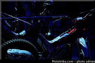 trial_indoor_2013_france_marseille_0004.jpg