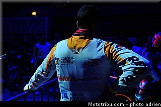 trial_indoor_2013_france_marseille_0005.jpg