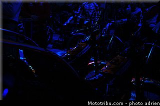 trial_indoor_2013_france_marseille_0006.jpg