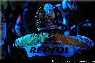 trial_indoor_2013_france_marseille_0007.jpg