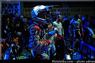 trial_indoor_2013_france_marseille_0008.jpg
