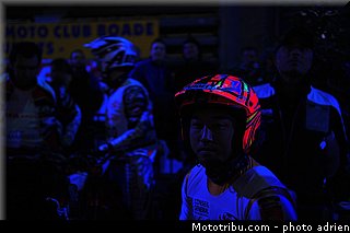trial_indoor_2013_france_marseille_0009.jpg
