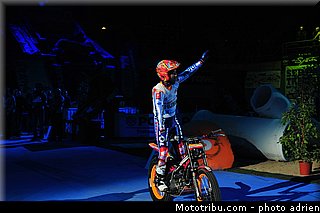 trial_indoor_2013_france_marseille_0010.jpg