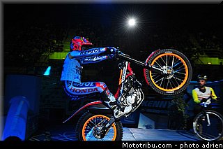 trial_indoor_2013_france_marseille_0011.jpg