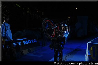 trial_indoor_2013_france_marseille_0012.jpg