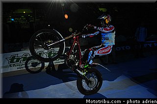 trial_indoor_2013_france_marseille_0013.jpg