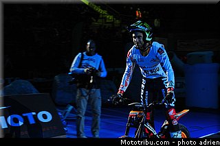 trial_indoor_2013_france_marseille_0014.jpg