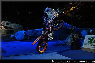 trial_indoor_2013_france_marseille_0015.jpg