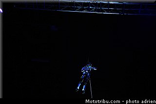 trial_indoor_2013_france_marseille_0016.jpg