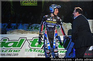 trial_indoor_2013_france_marseille_0018.jpg