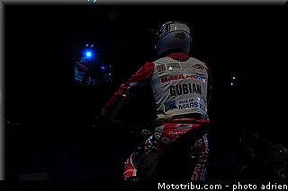 trial_indoor_2013_france_marseille_0019.jpg