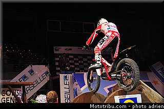 trial_indoor_2013_france_marseille_0021.jpg