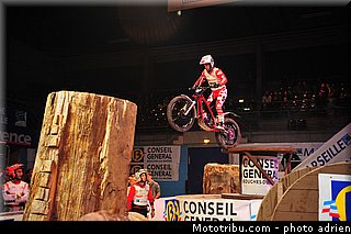 trial_indoor_2013_france_marseille_0022.jpg