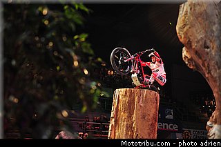 trial_indoor_2013_france_marseille_0023.jpg
