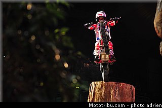 trial_indoor_2013_france_marseille_0024.jpg