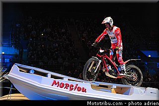 trial_indoor_2013_france_marseille_0025.jpg