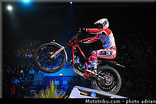 trial_indoor_2013_france_marseille_0026.jpg