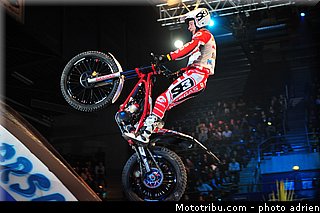trial_indoor_2013_france_marseille_0027.jpg