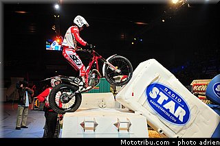 trial_indoor_2013_france_marseille_0028.jpg
