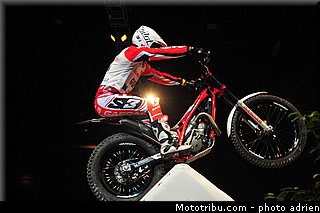 trial_indoor_2013_france_marseille_0029.jpg