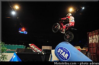 trial_indoor_2013_france_marseille_0031.jpg