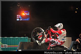 trial_indoor_2013_france_marseille_0032.jpg